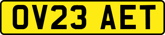 OV23AET
