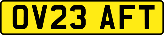 OV23AFT