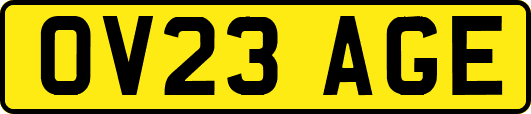OV23AGE