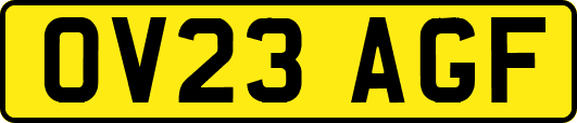 OV23AGF