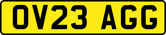 OV23AGG