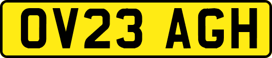 OV23AGH