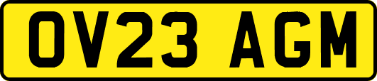 OV23AGM