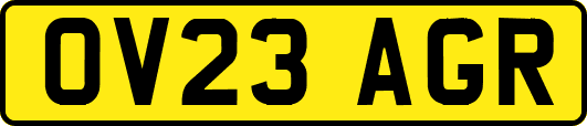 OV23AGR