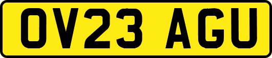 OV23AGU