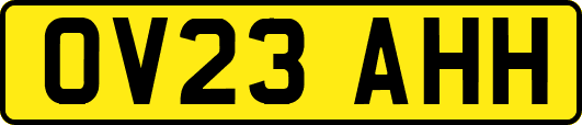 OV23AHH