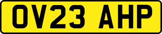 OV23AHP