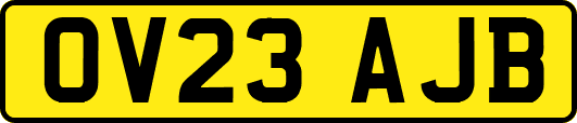OV23AJB