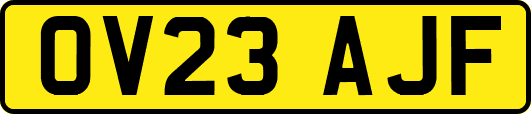 OV23AJF
