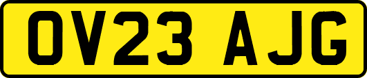 OV23AJG