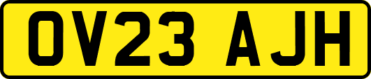 OV23AJH