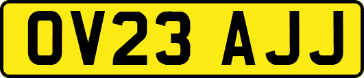 OV23AJJ