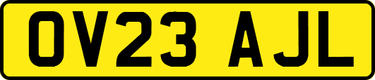OV23AJL