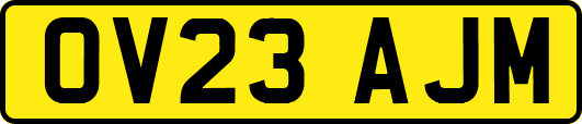 OV23AJM