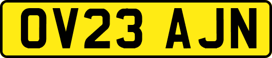 OV23AJN