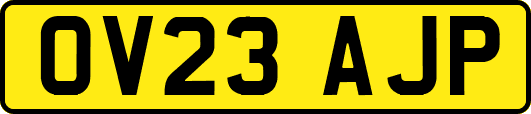 OV23AJP