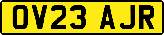 OV23AJR