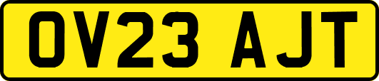 OV23AJT
