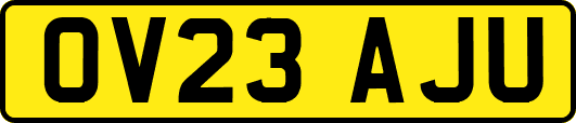 OV23AJU