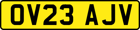 OV23AJV
