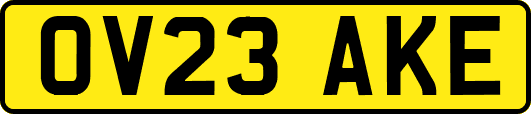 OV23AKE