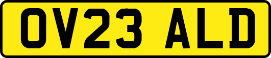 OV23ALD
