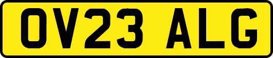 OV23ALG