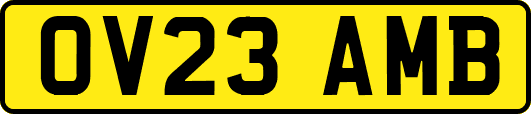 OV23AMB