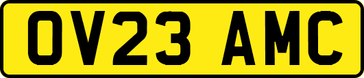 OV23AMC