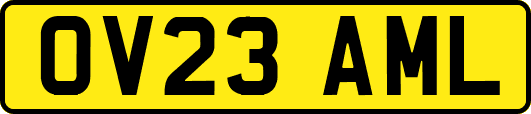 OV23AML