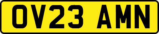 OV23AMN