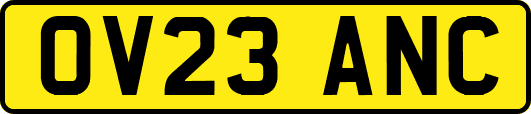 OV23ANC