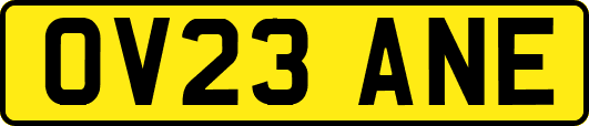 OV23ANE