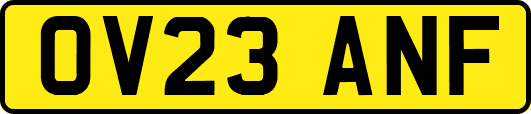 OV23ANF