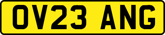OV23ANG
