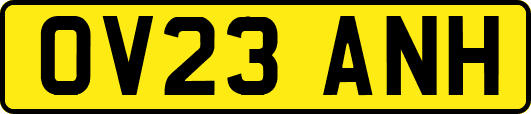 OV23ANH