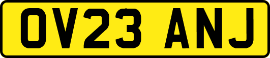 OV23ANJ