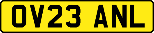 OV23ANL
