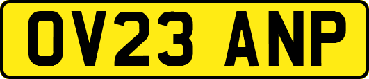 OV23ANP