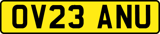 OV23ANU