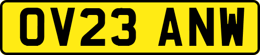OV23ANW