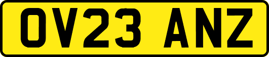 OV23ANZ