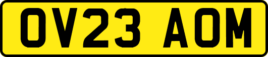 OV23AOM