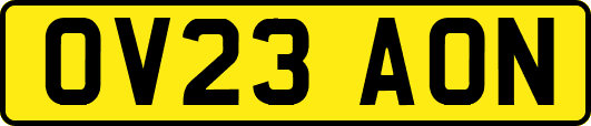 OV23AON