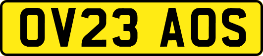 OV23AOS