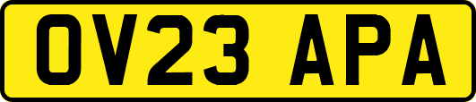 OV23APA