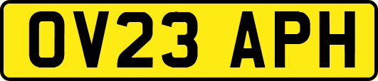 OV23APH