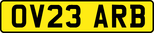 OV23ARB