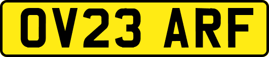 OV23ARF