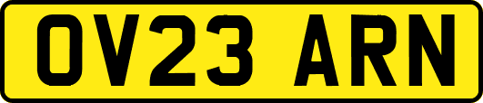 OV23ARN